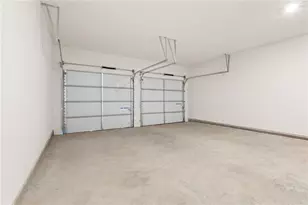 359 Jarrett St, Fairburn, GA 30213 - Photo 25