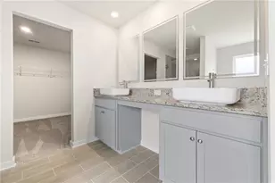 359 Jarrett St, Fairburn, GA 30213 - Photo 13