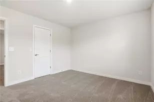 359 Jarrett St, Fairburn, GA 30213 - Photo 25