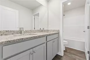 359 Jarrett St, Fairburn, GA 30213 - Photo 23