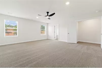 359 Jarrett Street, Fairburn, GA 30213 - Photo 11