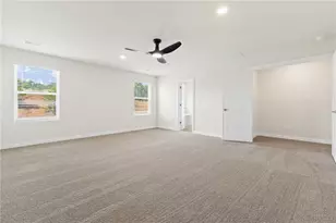 359 Jarrett St, Fairburn, GA 30213 - Photo 11