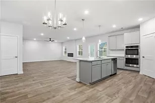 359 Jarrett St, Fairburn, GA 30213 - Photo 7