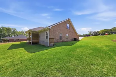 3390 Trevi Trail, Douglasville, GA 30135 - Photo 45