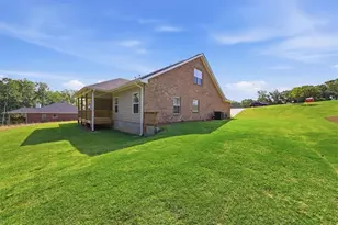 3390 Trevi Trail, Douglasville, GA 30135 - Photo 45