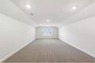 3390 Trevi Trail, Douglasville, GA 30135 - Photo 35