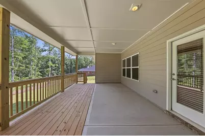 3390 Trevi Trail, Douglasville, GA 30135 - Photo 41