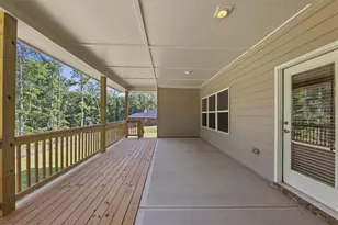 3390 Trevi Trail, Douglasville, GA 30135 - Photo 41
