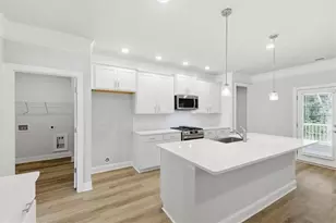 3390 Trevi Trail, Douglasville, GA 30135 - Photo 15