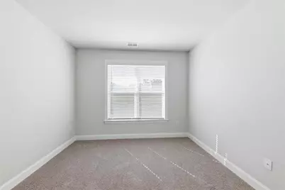 3390 Trevi Trail, Douglasville, GA 30135 - Photo 23