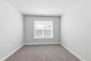 3390 Trevi Trail, Douglasville, GA 30135 - Photo 23