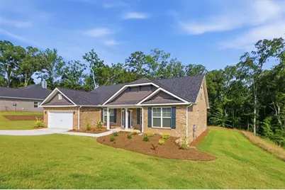 3390 Trevi Trail, Douglasville, GA 30135 - Photo 3