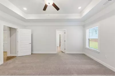 3390 Trevi Trail, Douglasville, GA 30135 - Photo 29
