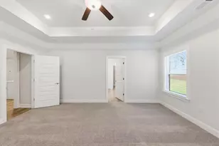 3390 Trevi Trail, Douglasville, GA 30135 - Photo 29
