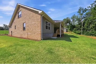3390 Trevi Trail, Douglasville, GA 30135 - Photo 43