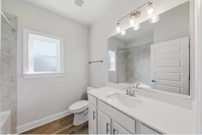 3390 Trevi Trail, Douglasville, GA 30135 - Photo 27