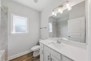 3390 Trevi Trail, Douglasville, GA 30135 - Photo 27