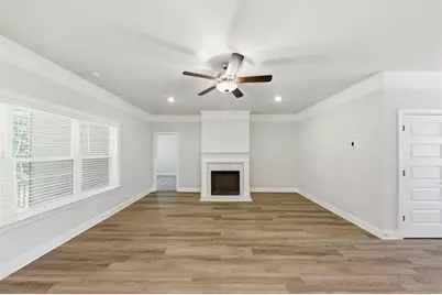 3390 Trevi Trail, Douglasville, GA 30135 - Photo 11
