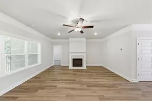3390 Trevi Trail, Douglasville, GA 30135 - Photo 11