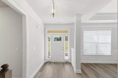 3390 Trevi Trail, Douglasville, GA 30135 - Photo 5