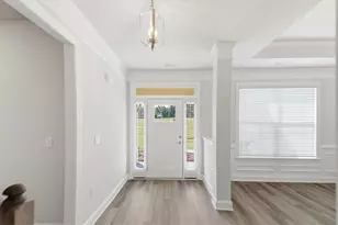 3390 Trevi Trail, Douglasville, GA 30135 - Photo 5
