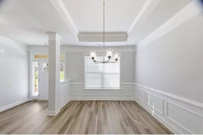 3390 Trevi Trail, Douglasville, GA 30135 - Photo 7