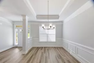 3390 Trevi Trail, Douglasville, GA 30135 - Photo 7