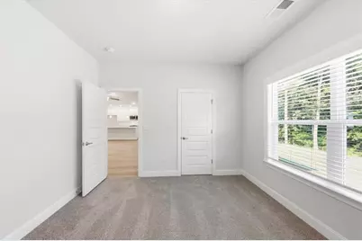 3390 Trevi Trail, Douglasville, GA 30135 - Photo 21