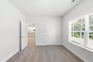 3390 Trevi Trail, Douglasville, GA 30135 - Photo 21