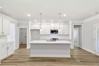 3390 Trevi Trail, Douglasville, GA 30135 - Photo 13