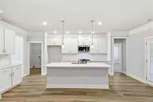 3390 Trevi Trail, Douglasville, GA 30135 - Photo 13