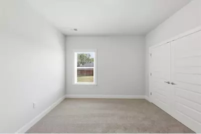 3390 Trevi Trail, Douglasville, GA 30135 - Photo 25