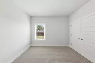 3390 Trevi Trail, Douglasville, GA 30135 - Photo 25