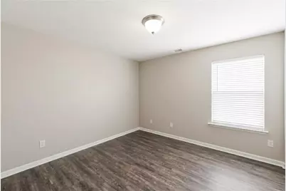 160 Paxton Place, Newnan, GA 30263 - Photo 15