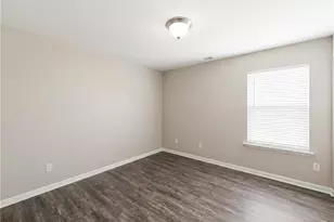 160 Paxton Pl, Newnan, GA 30263 - Photo 15
