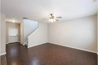 160 Paxton Place, Newnan, GA 30263 - Photo 3
