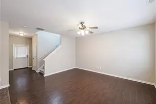 160 Paxton Pl, Newnan, GA 30263 - Photo 3
