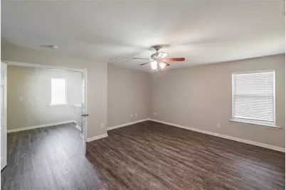 160 Paxton Place, Newnan, GA 30263 - Photo 9