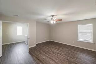 160 Paxton Pl, Newnan, GA 30263 - Photo 9