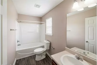 160 Paxton Place, Newnan, GA 30263 - Photo 13