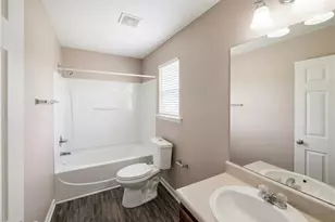 160 Paxton Pl, Newnan, GA 30263 - Photo 13