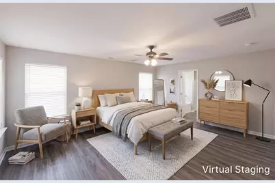 160 Paxton Place, Newnan, GA 30263 - Photo 5