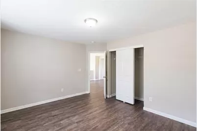 160 Paxton Place, Newnan, GA 30263 - Photo 11