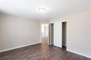 160 Paxton Pl, Newnan, GA 30263 - Photo 11