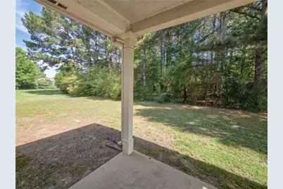 160 Paxton Place, Newnan, GA 30263 - Photo 17