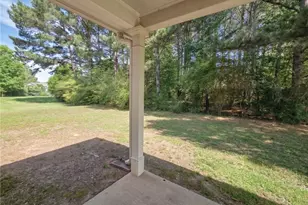 160 Paxton Pl, Newnan, GA 30263 - Photo 17
