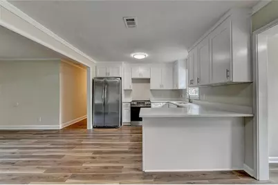 85 Georgia Road, Covington, GA 30016 - Photo 17