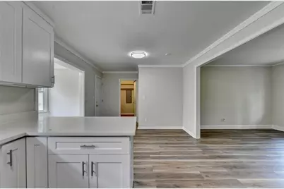 85 Georgia Road, Covington, GA 30016 - Photo 13