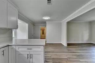 85 Georgia Rd, Covington, GA 30016 - Photo 13