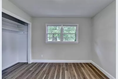 85 Georgia Road, Covington, GA 30016 - Photo 29